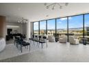 3300 Lakeshore Drive Unit# 1101, Kelowna, BC V1W 0J9
