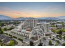 3300 Lakeshore Drive Unit# 1101, Kelowna, BC V1W 0J9