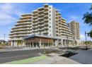 3300 Lakeshore Drive Unit# 1101, Kelowna, BC V1W 0J9
