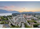 3300 Lakeshore Drive Unit# 1101, Kelowna, BC V1W 0J9