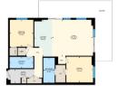 3300 Lakeshore Drive Unit# 1101, Kelowna, BC V1W 0J9