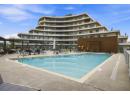 3300 Lakeshore Drive Unit# 1101, Kelowna, BC V1W 0J9