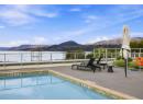 3300 Lakeshore Drive Unit# 1101, Kelowna, BC V1W 0J9