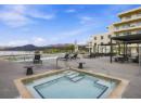 3300 Lakeshore Drive Unit# 1101, Kelowna, BC V1W 0J9