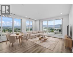 3300 Lakeshore Drive Unit# 1101, Kelowna, British Columbia V1W 0J9 - Photo 10 - 10400509