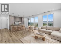 3300 Lakeshore Drive Unit# 1101, Kelowna, British Columbia V1W 0J9 - Photo 11 - 10400509