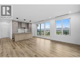 3300 Lakeshore Drive Unit# 1101, Kelowna, British Columbia V1W 0J9 - Photo 12 - 10400509