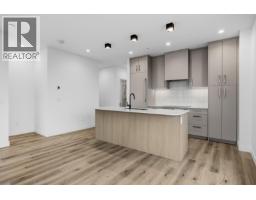 3300 Lakeshore Drive Unit# 1101, Kelowna, British Columbia V1W 0J9 - Photo 13 - 10400509