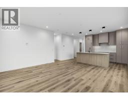 3300 Lakeshore Drive Unit# 1101, Kelowna, British Columbia V1W 0J9 - Photo 14 - 10400509