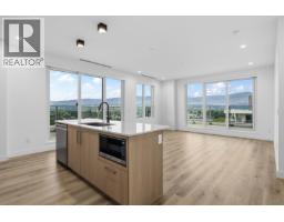 3300 Lakeshore Drive Unit# 1101, Kelowna, British Columbia V1W 0J9 - Photo 15 - 10400509
