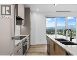 3300 Lakeshore Drive Unit# 1101, Kelowna, British Columbia V1W 0J9 - Photo 16 - 10400509