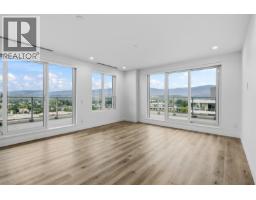 3300 Lakeshore Drive Unit# 1101, Kelowna, British Columbia V1W 0J9 - Photo 17 - 10400509
