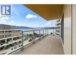 3300 Lakeshore Drive Unit# 1101, Kelowna, British Columbia V1W 0J9 - Photo 19 - 10400509