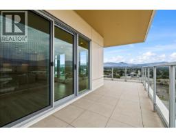 3300 Lakeshore Drive Unit# 1101, Kelowna, British Columbia V1W 0J9 - Photo 21 - 10400509