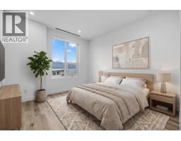 3300 Lakeshore Drive Unit# 1101, Kelowna, British Columbia V1W 0J9 - Photo 23 - 10400509