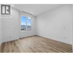 3300 Lakeshore Drive Unit# 1101, Kelowna, British Columbia V1W 0J9 - Photo 24 - 10400509