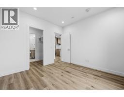 3300 Lakeshore Drive Unit# 1101, Kelowna, British Columbia V1W 0J9 - Photo 25 - 10400509