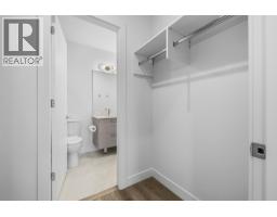 3300 Lakeshore Drive Unit# 1101, Kelowna, British Columbia V1W 0J9 - Photo 26 - 10400509