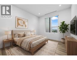 3300 Lakeshore Drive Unit# 1101, Kelowna, British Columbia V1W 0J9 - Photo 28 - 10400509
