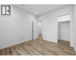 3300 Lakeshore Drive Unit# 1101, Kelowna, British Columbia V1W 0J9 - Photo 29 - 10400509