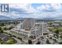 3300 Lakeshore Drive Unit# 1101, Kelowna, British Columbia V1W 0J9 - Photo 3 - 10400509