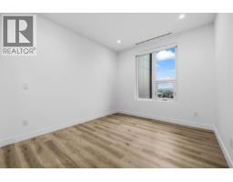 3300 Lakeshore Drive Unit# 1101, Kelowna, British Columbia V1W 0J9 - Photo 30 - 10400509