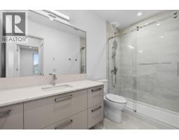 3300 Lakeshore Drive Unit# 1101, Kelowna, British Columbia V1W 0J9 - Photo 31 - 10400509