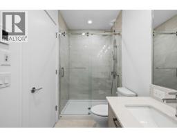 3300 Lakeshore Drive Unit# 1101, Kelowna, British Columbia V1W 0J9 - Photo 32 - 10400509
