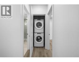 3300 Lakeshore Drive Unit# 1101, Kelowna, British Columbia V1W 0J9 - Photo 33 - 10400509