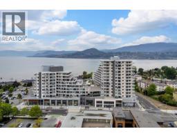 3300 Lakeshore Drive Unit# 1101, Kelowna, British Columbia V1W 0J9 - Photo 34 - 10400509