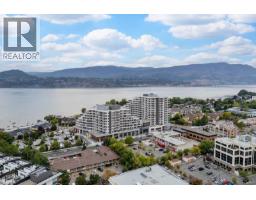 3300 Lakeshore Drive Unit# 1101, Kelowna, British Columbia V1W 0J9 - Photo 35 - 10400509