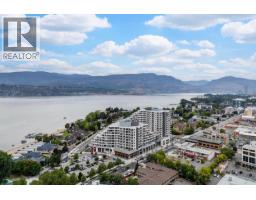 3300 Lakeshore Drive Unit# 1101, Kelowna, British Columbia V1W 0J9 - Photo 36 - 10400509