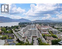 3300 Lakeshore Drive Unit# 1101, Kelowna, British Columbia V1W 0J9 - Photo 37 - 10400509