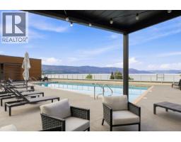 3300 Lakeshore Drive Unit# 1101, Kelowna, British Columbia V1W 0J9 - Photo 38 - 10400509