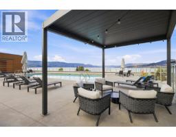 3300 Lakeshore Drive Unit# 1101, Kelowna, British Columbia V1W 0J9 - Photo 39 - 10400509