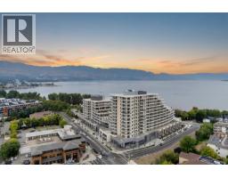 3300 Lakeshore Drive Unit# 1101, Kelowna, British Columbia V1W 0J9 - Photo 4 - 10400509