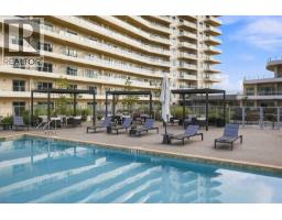 3300 Lakeshore Drive Unit# 1101, Kelowna, British Columbia V1W 0J9 - Photo 40 - 10400509