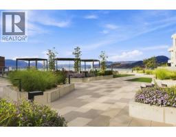 3300 Lakeshore Drive Unit# 1101, Kelowna, British Columbia V1W 0J9 - Photo 41 - 10400509