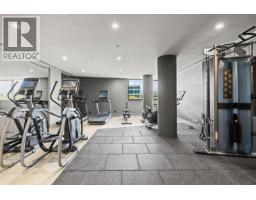 3300 Lakeshore Drive Unit# 1101, Kelowna, British Columbia V1W 0J9 - Photo 44 - 10400509