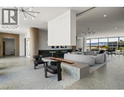 3300 Lakeshore Drive Unit# 1101, Kelowna, British Columbia V1W 0J9 - Photo 46 - 10400509