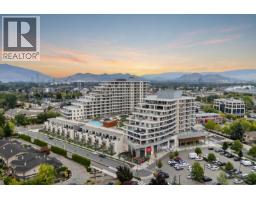 3300 Lakeshore Drive Unit# 1101, Kelowna, British Columbia V1W 0J9 - Photo 49 - 10400509
