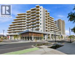 3300 Lakeshore Drive Unit# 1101, Kelowna, British Columbia V1W 0J9 - Photo 5 - 10400509