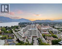 3300 Lakeshore Drive Unit# 1101, Kelowna, British Columbia V1W 0J9 - Photo 50 - 10400509