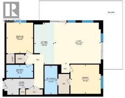 3300 Lakeshore Drive Unit# 1101, Kelowna, British Columbia V1W 0J9 - Photo 51 - 10400509