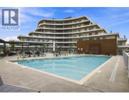 3300 Lakeshore Drive Unit# 1101, Kelowna, British Columbia V1W 0J9 - Photo 6 - 10400509