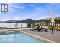 3300 Lakeshore Drive Unit# 1101, Kelowna, British Columbia V1W 0J9 - Photo 7 - 10400509