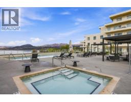 3300 Lakeshore Drive Unit# 1101, Kelowna, British Columbia V1W 0J9 - Photo 8 - 10400509