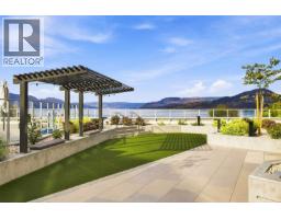 3300 Lakeshore Drive Unit# 1101, Kelowna, British Columbia V1W 0J9 - Photo 9 - 10400509