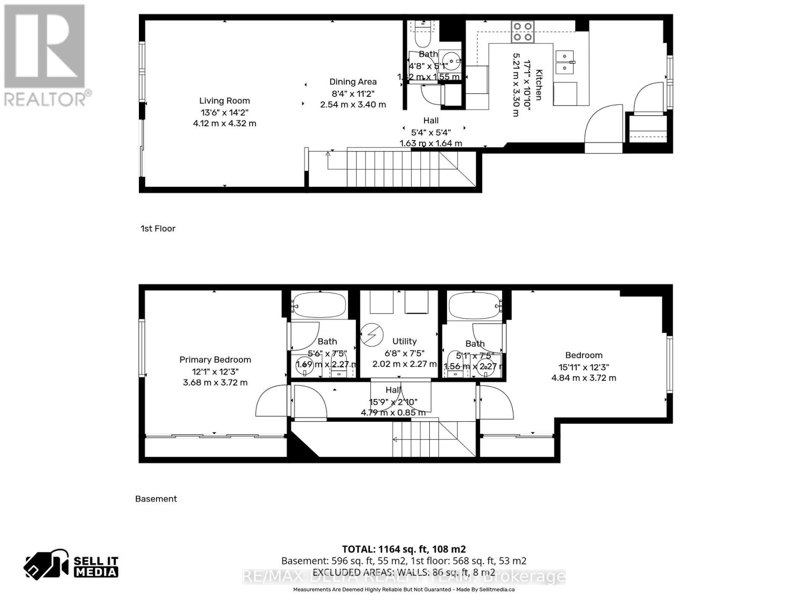 121 - 2333 Esprit Drive, Ottawa, Ontario  K4A 0T4 - Photo 29 - X13547964