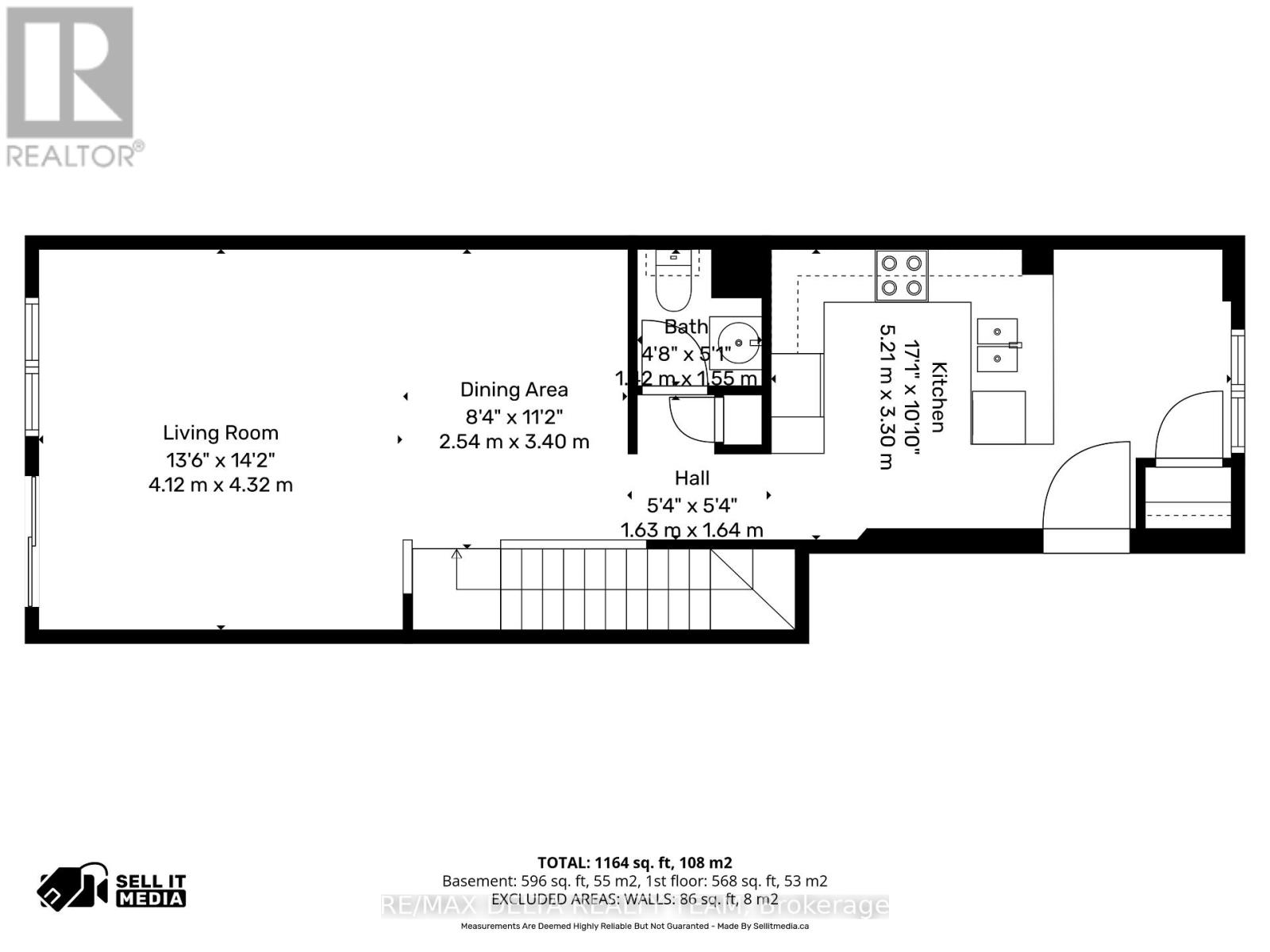 121 - 2333 Esprit Drive, Ottawa, Ontario  K4A 0T4 - Photo 31 - X13547964